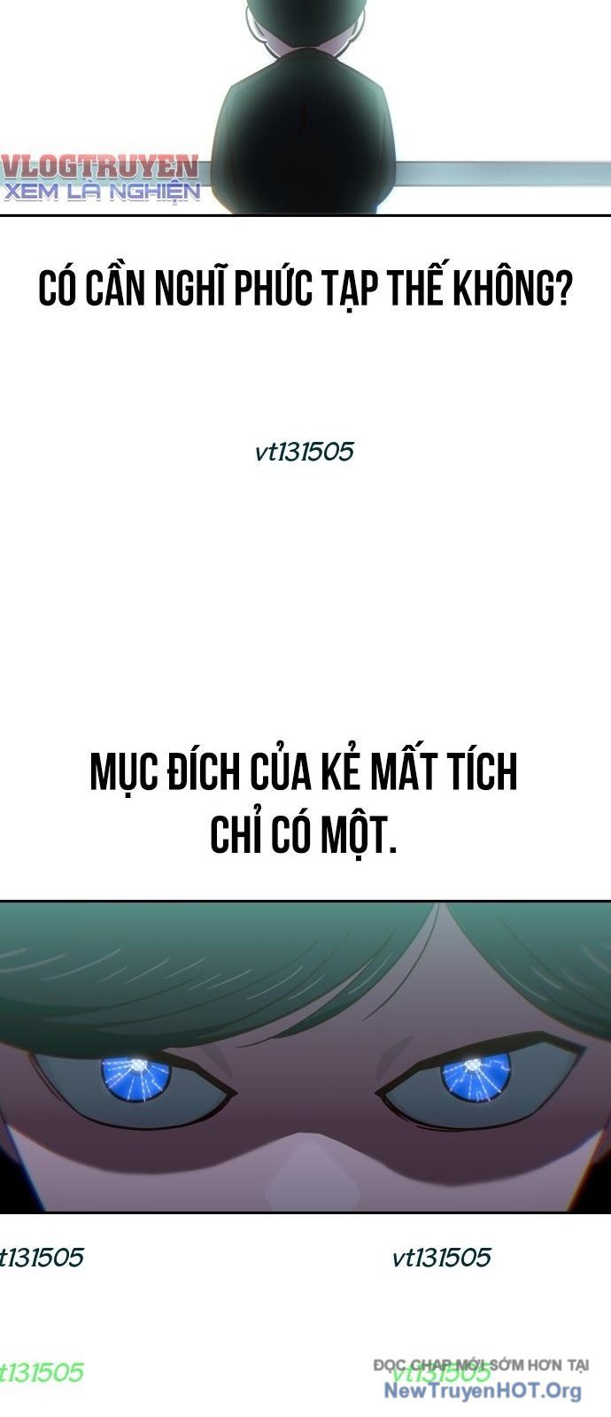 Chương 56 - Trang 9