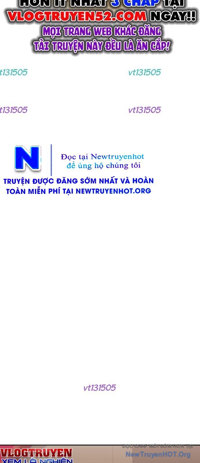 Chương 56 - Trang 84
