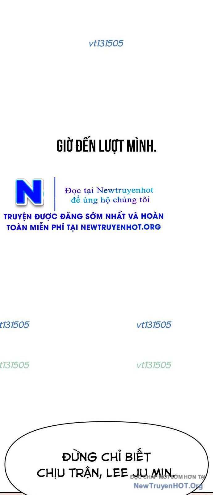 Chương 56 - Trang 86