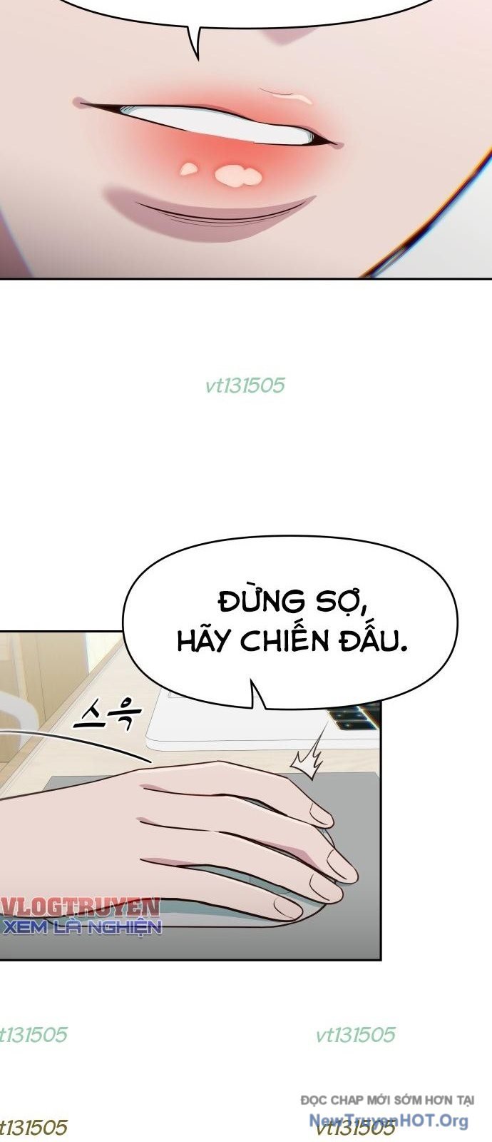 Chương 56 - Trang 87