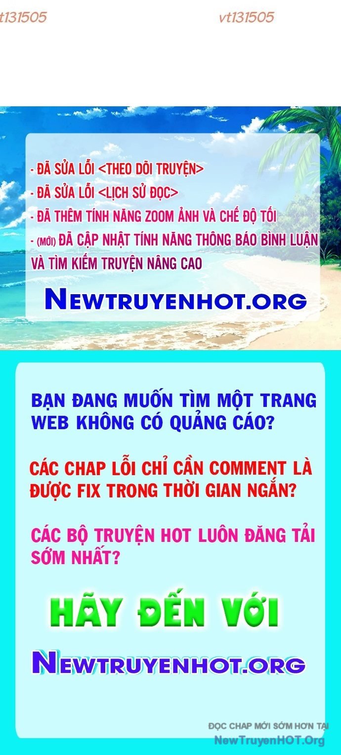 Chương 56 - Trang 93