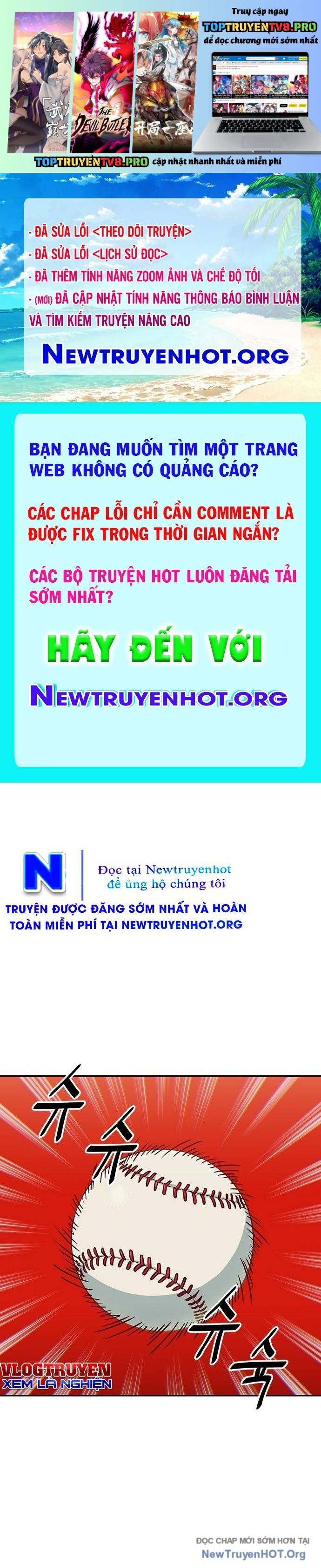 Chương 57 - Trang 1