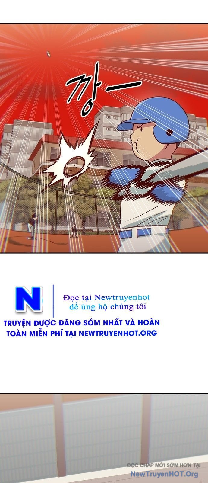 Chương 57 - Trang 2