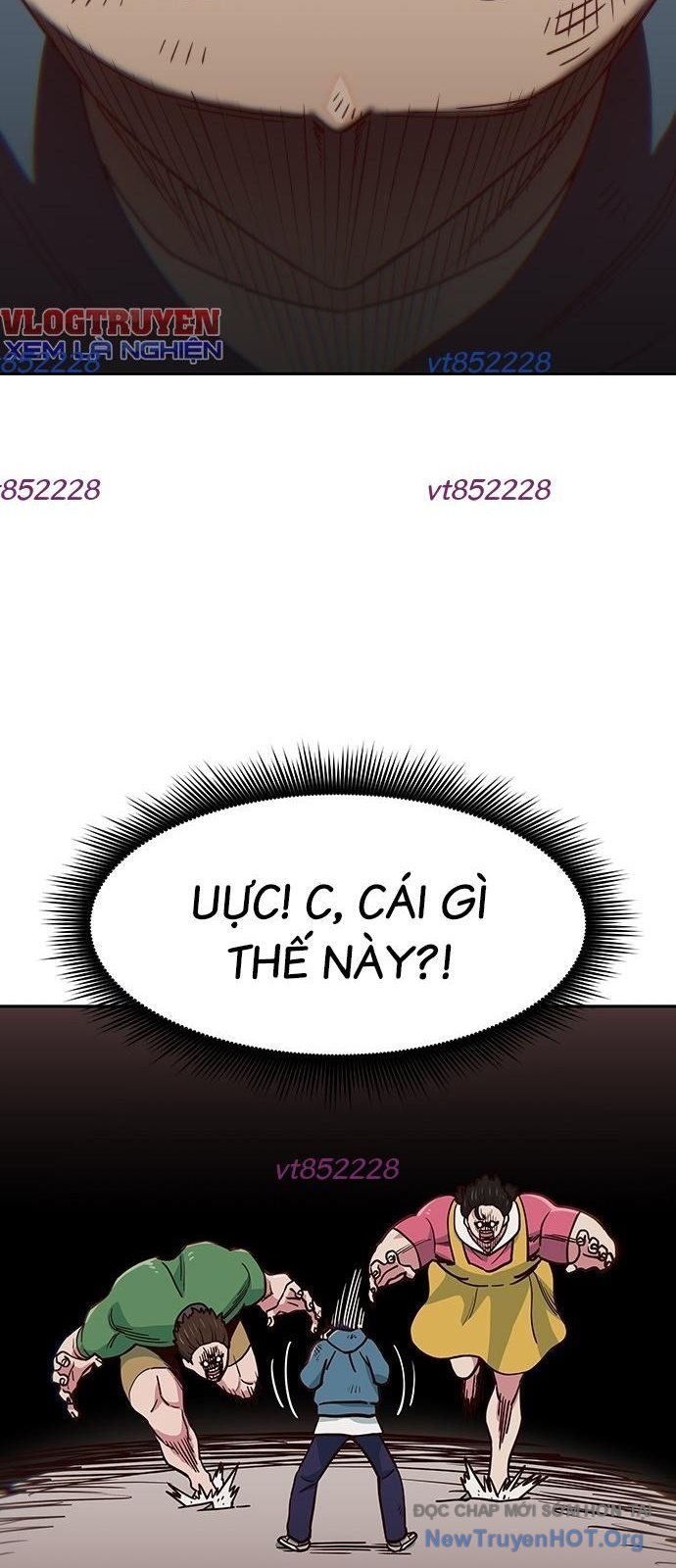 Chương 57 - Trang 11