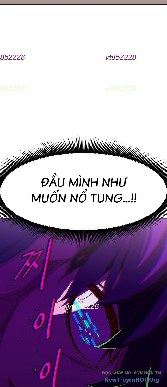 Chương 57 - Trang 12