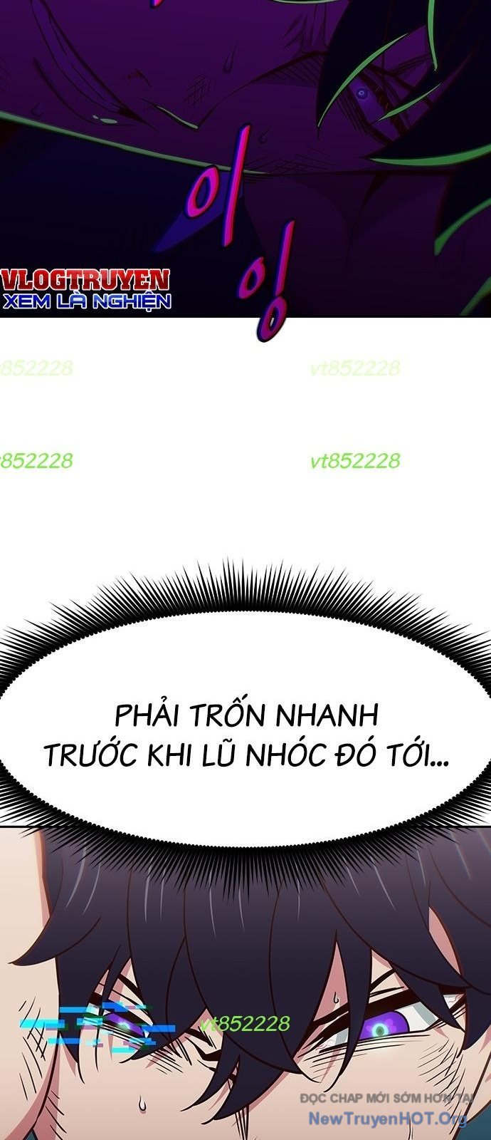 Chương 57 - Trang 13