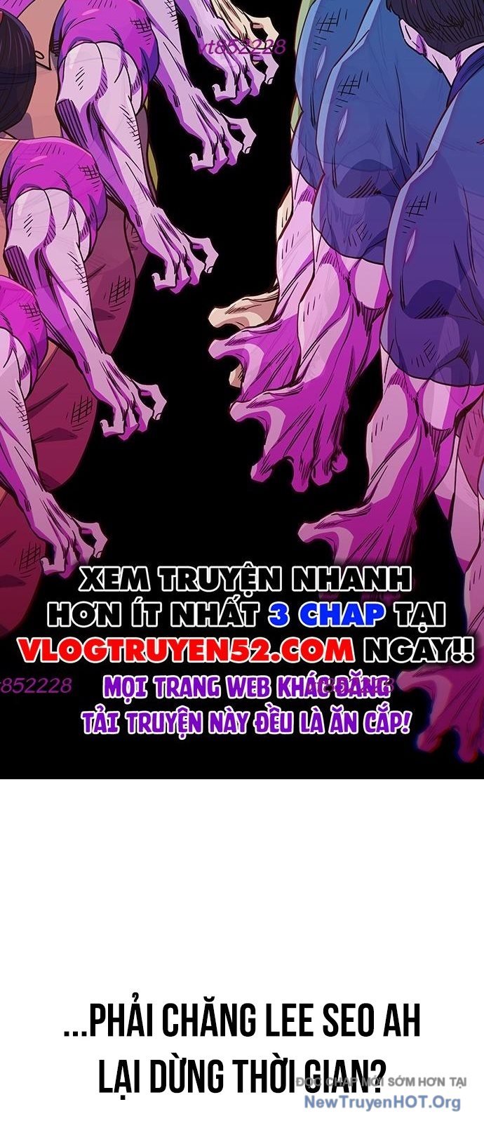 Chương 57 - Trang 15