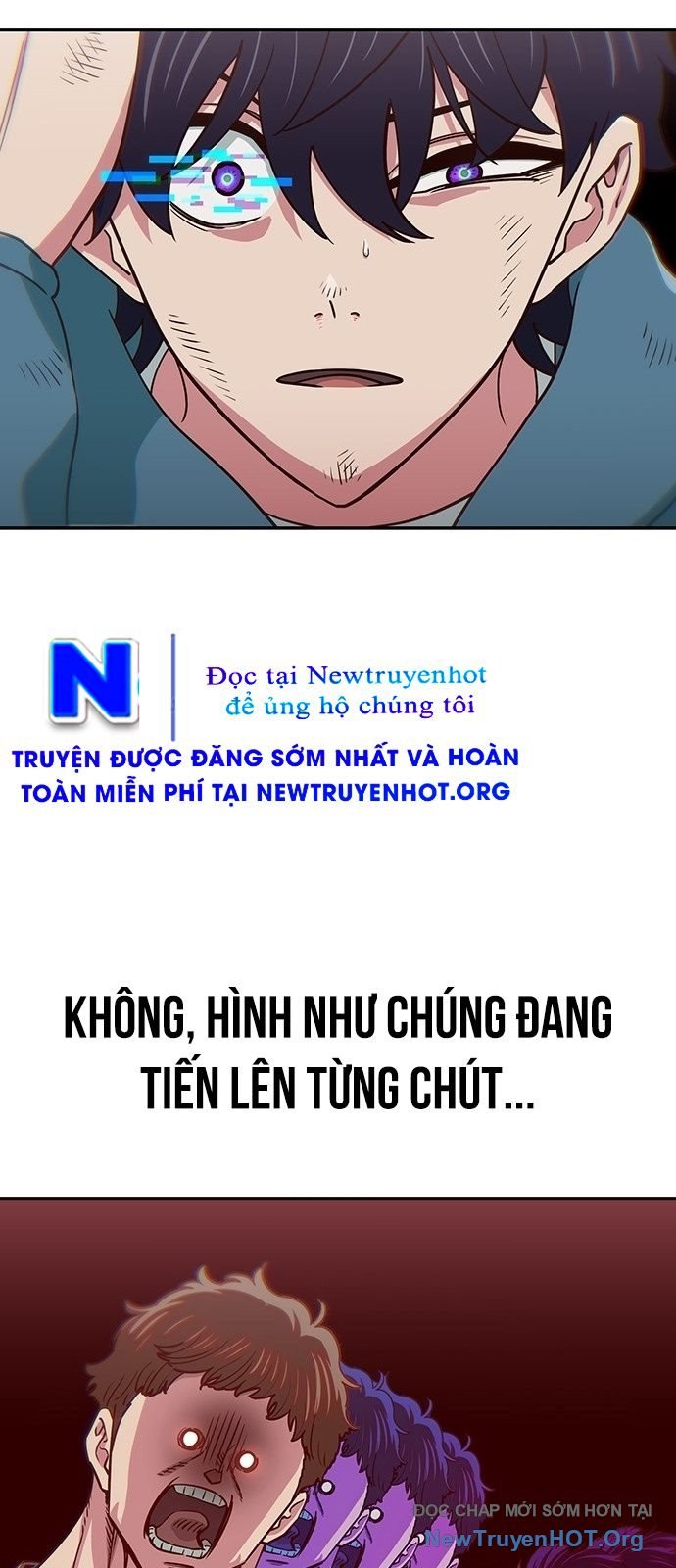 Chương 57 - Trang 16