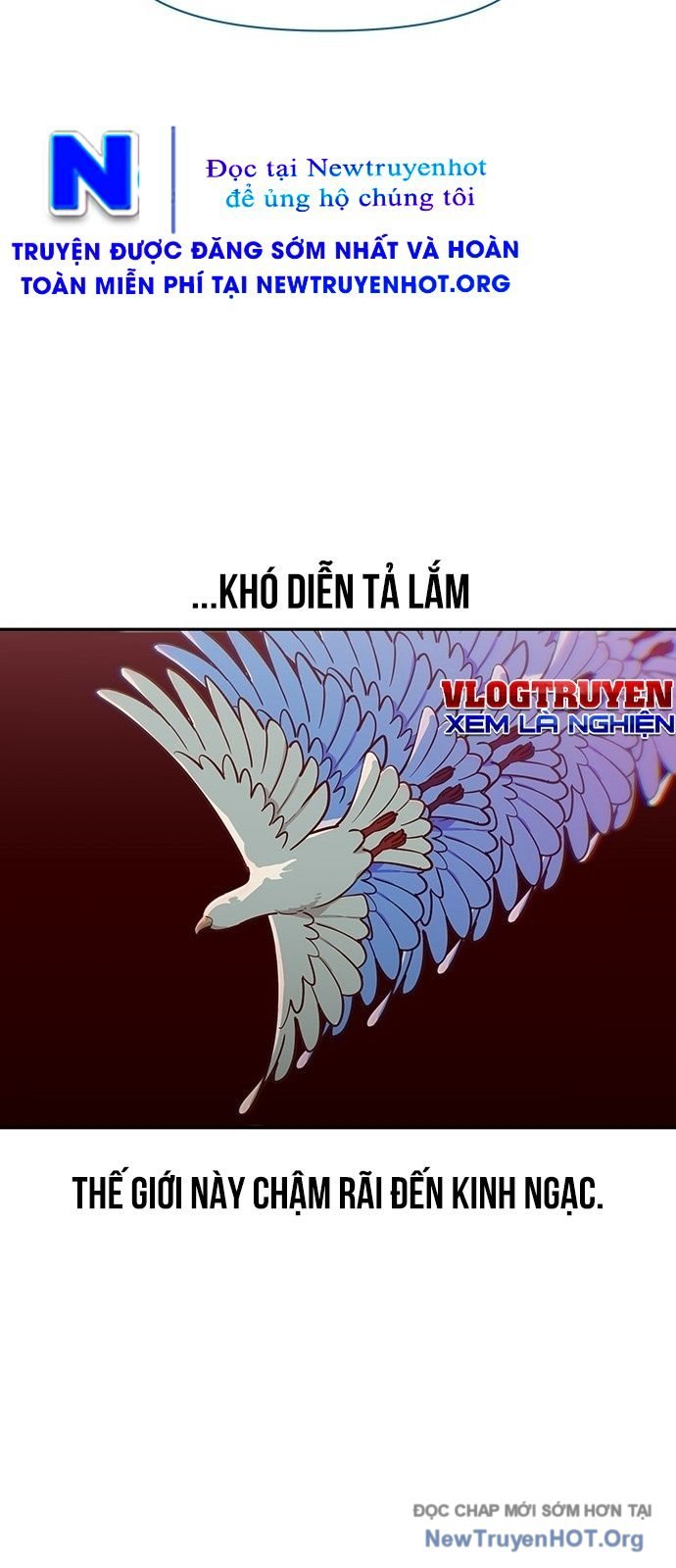Chương 57 - Trang 19