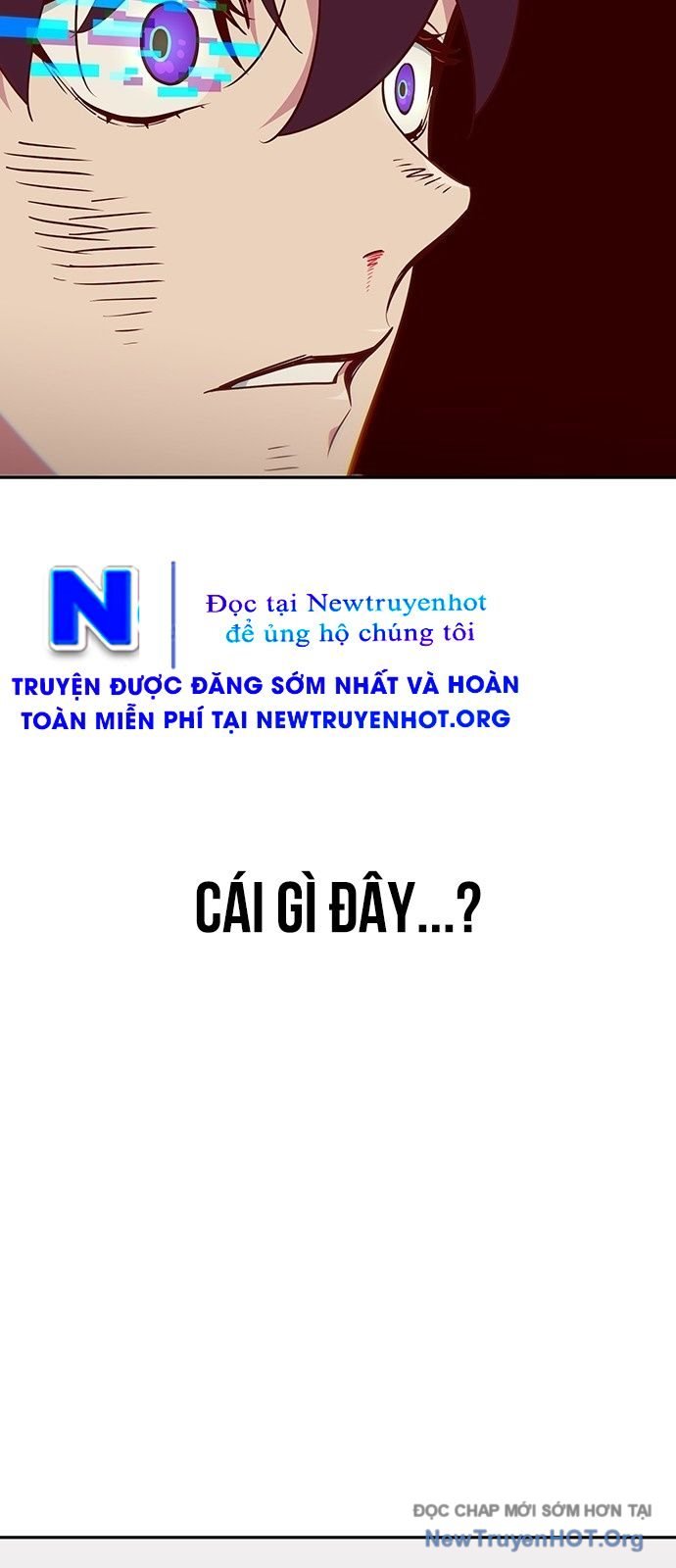 Chương 57 - Trang 21