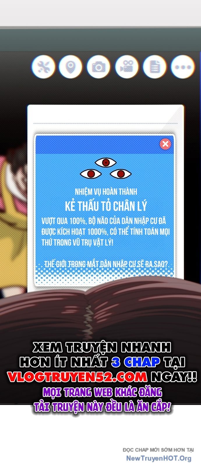 Chương 57 - Trang 22