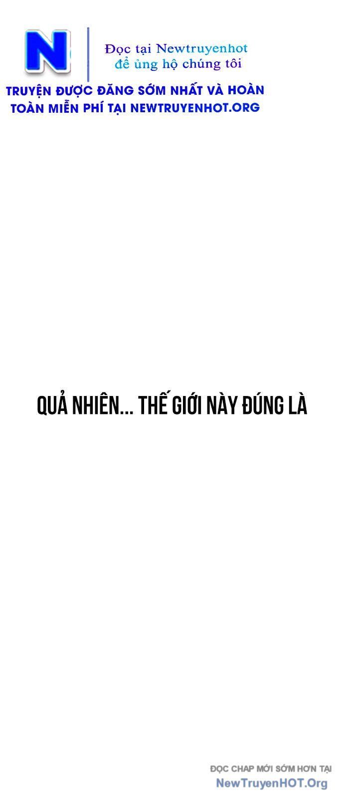 Chương 57 - Trang 26