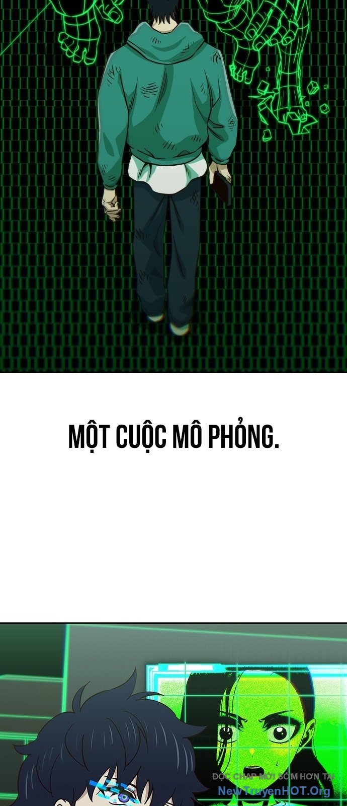 Chương 57 - Trang 28