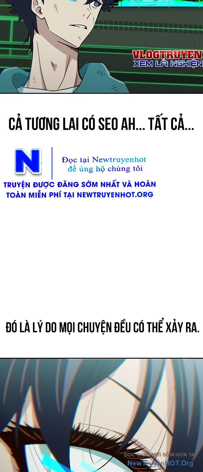 Chương 57 - Trang 29