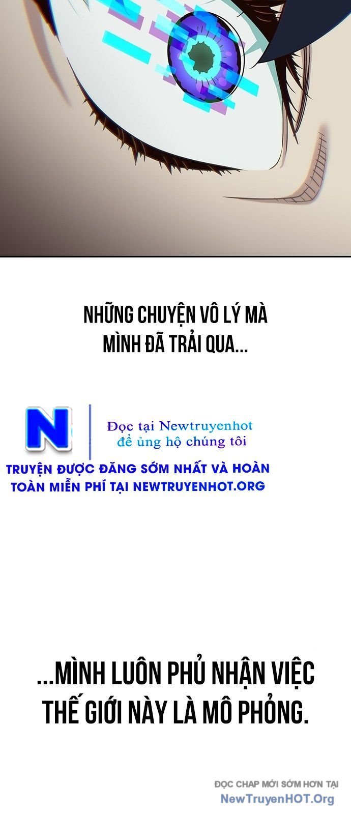 Chương 57 - Trang 30