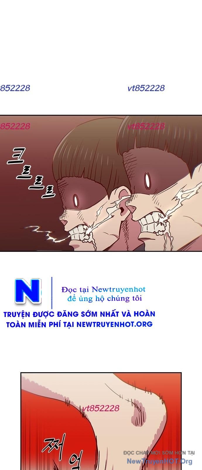 Chương 57 - Trang 4