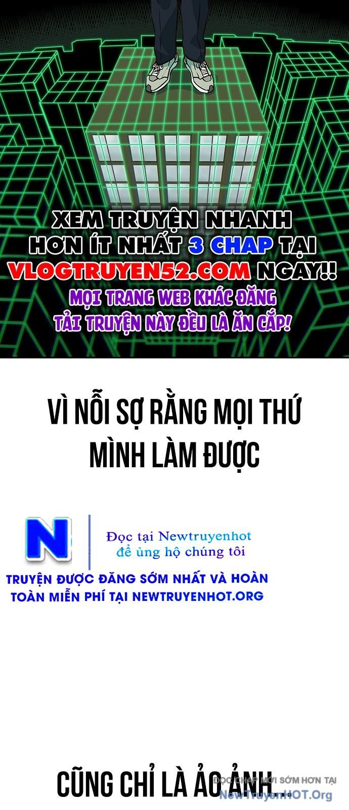 Chương 57 - Trang 32