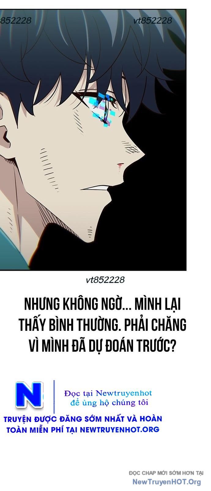 Chương 57 - Trang 33