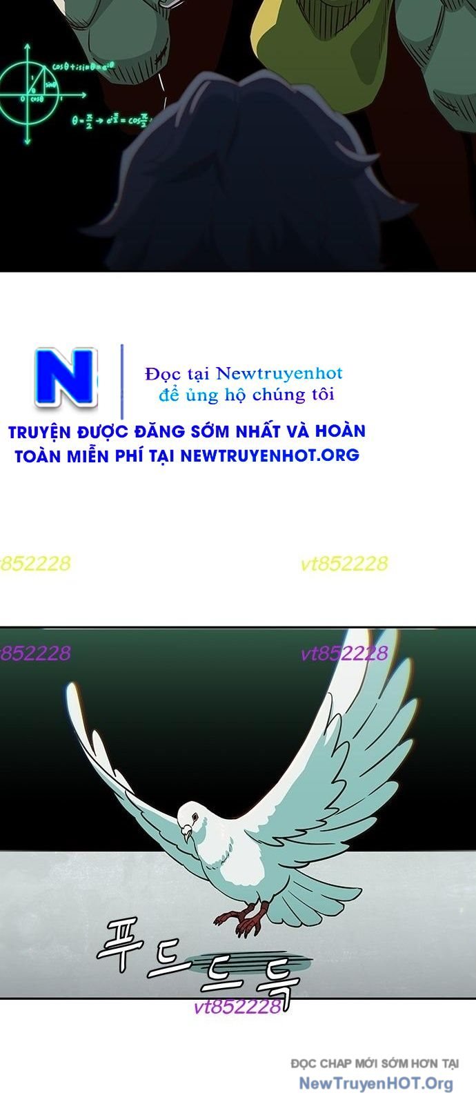 Chương 57 - Trang 36