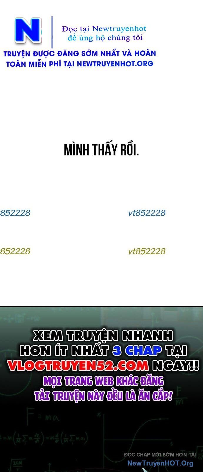 Chương 57 - Trang 38