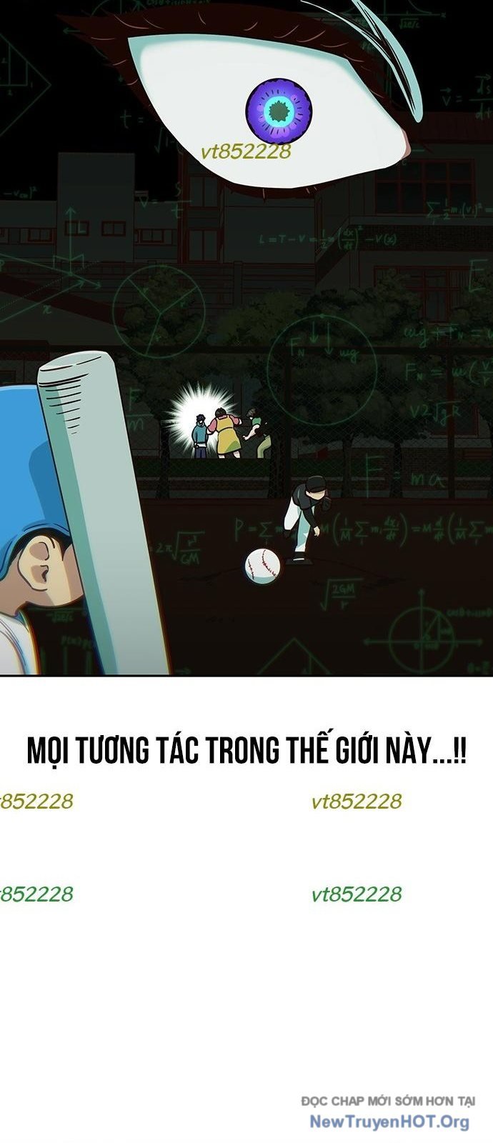 Chương 57 - Trang 39