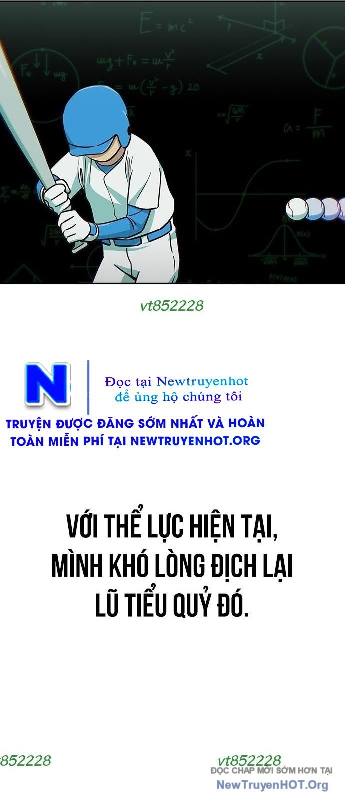 Chương 57 - Trang 40