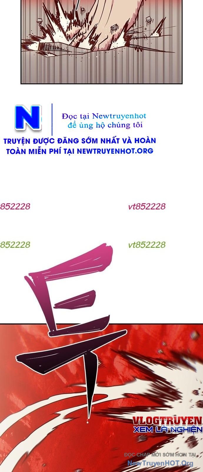 Chương 57 - Trang 5
