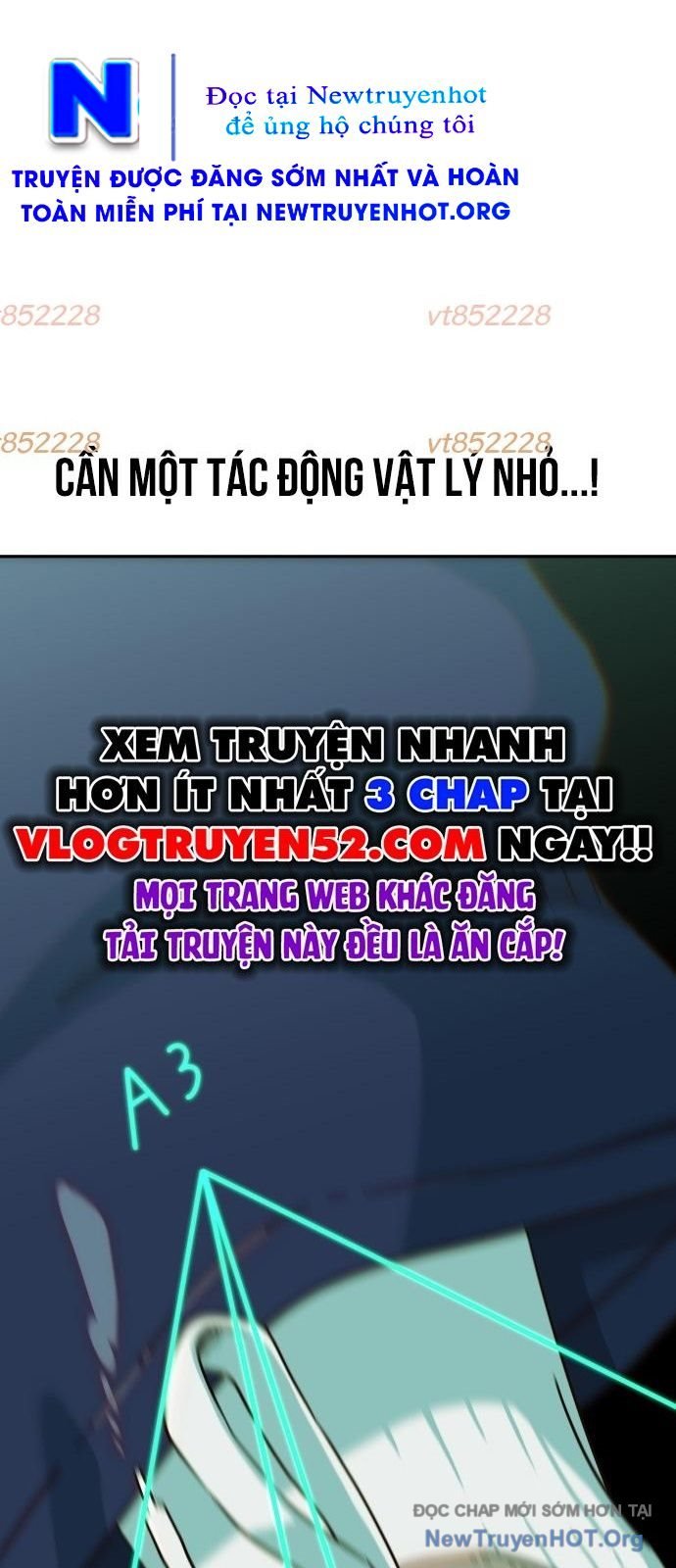 Chương 57 - Trang 42