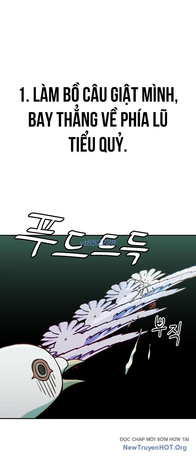 Chương 57 - Trang 44