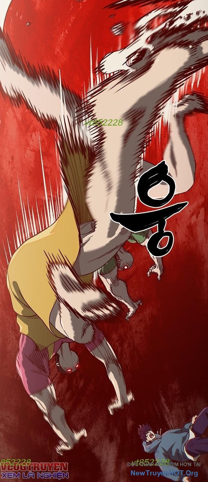Chương 57 - Trang 6