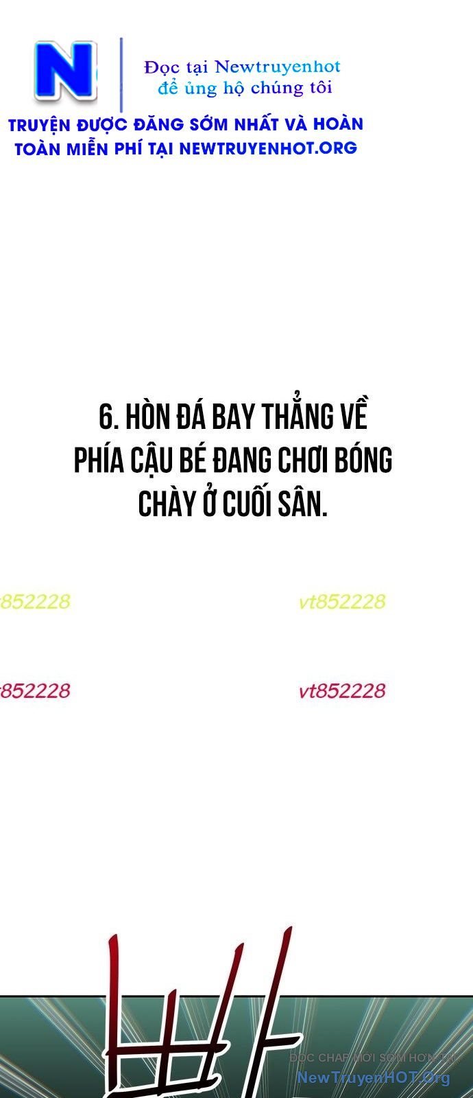 Chương 57 - Trang 52