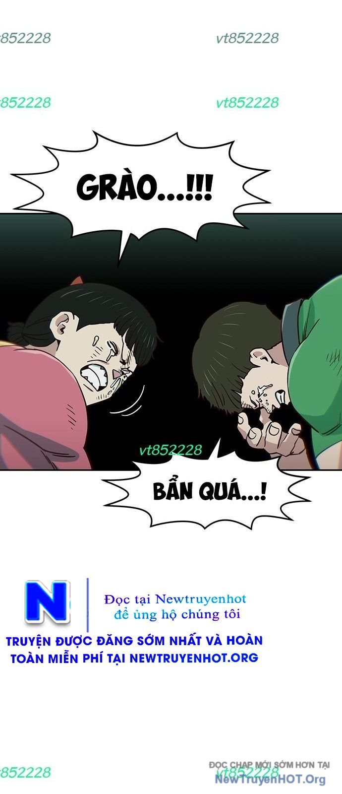 Chương 57 - Trang 55