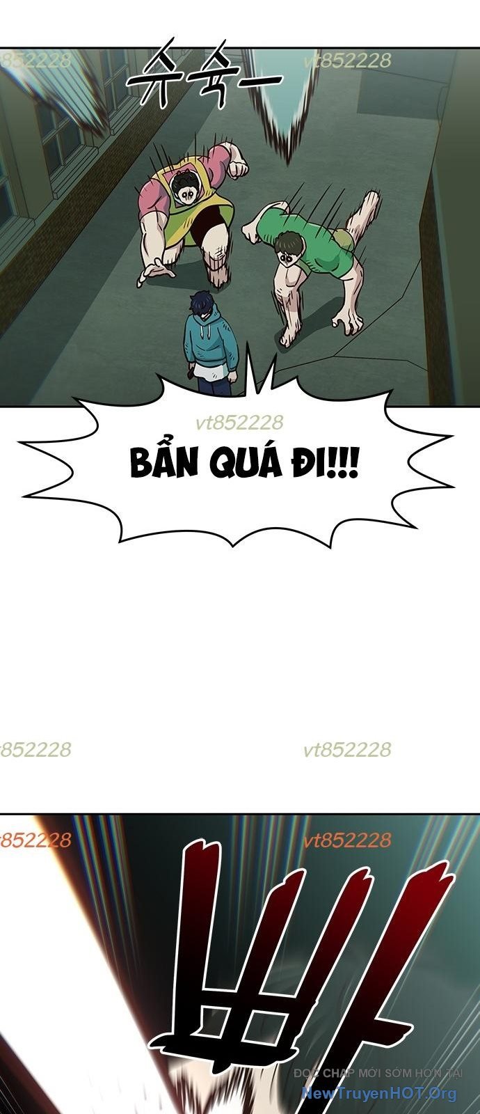 Chương 57 - Trang 56