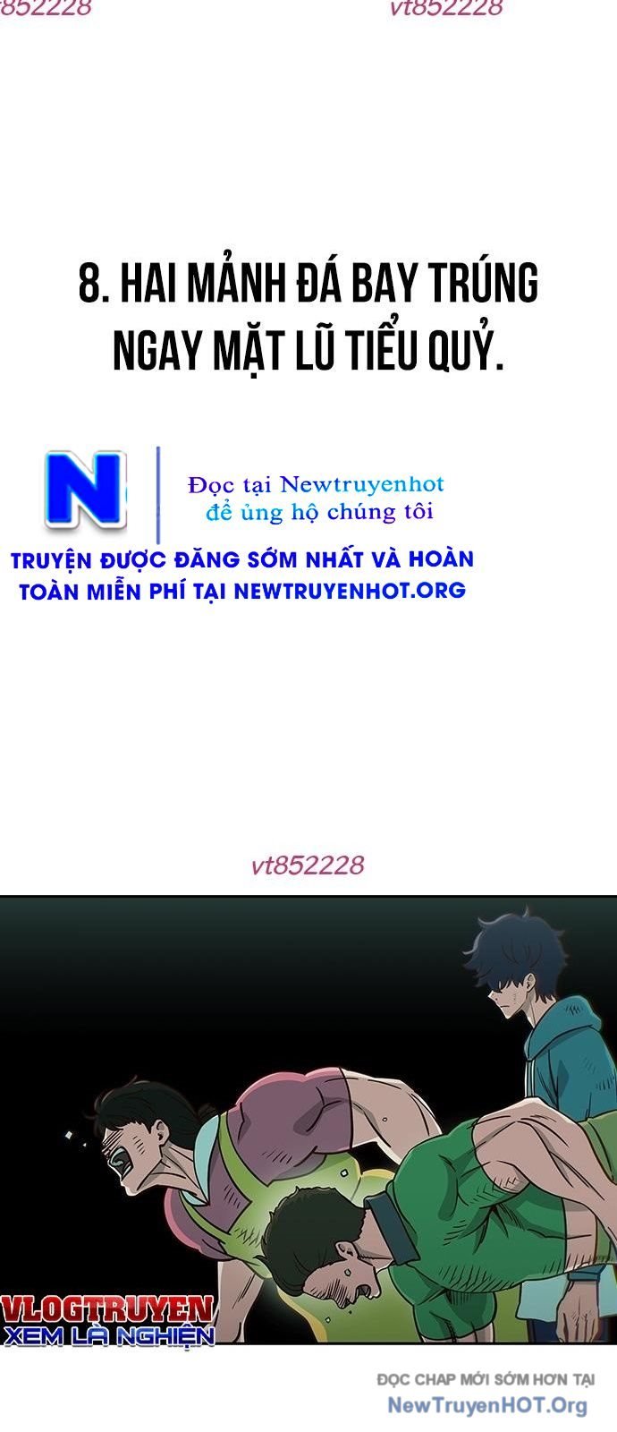 Chương 57 - Trang 58