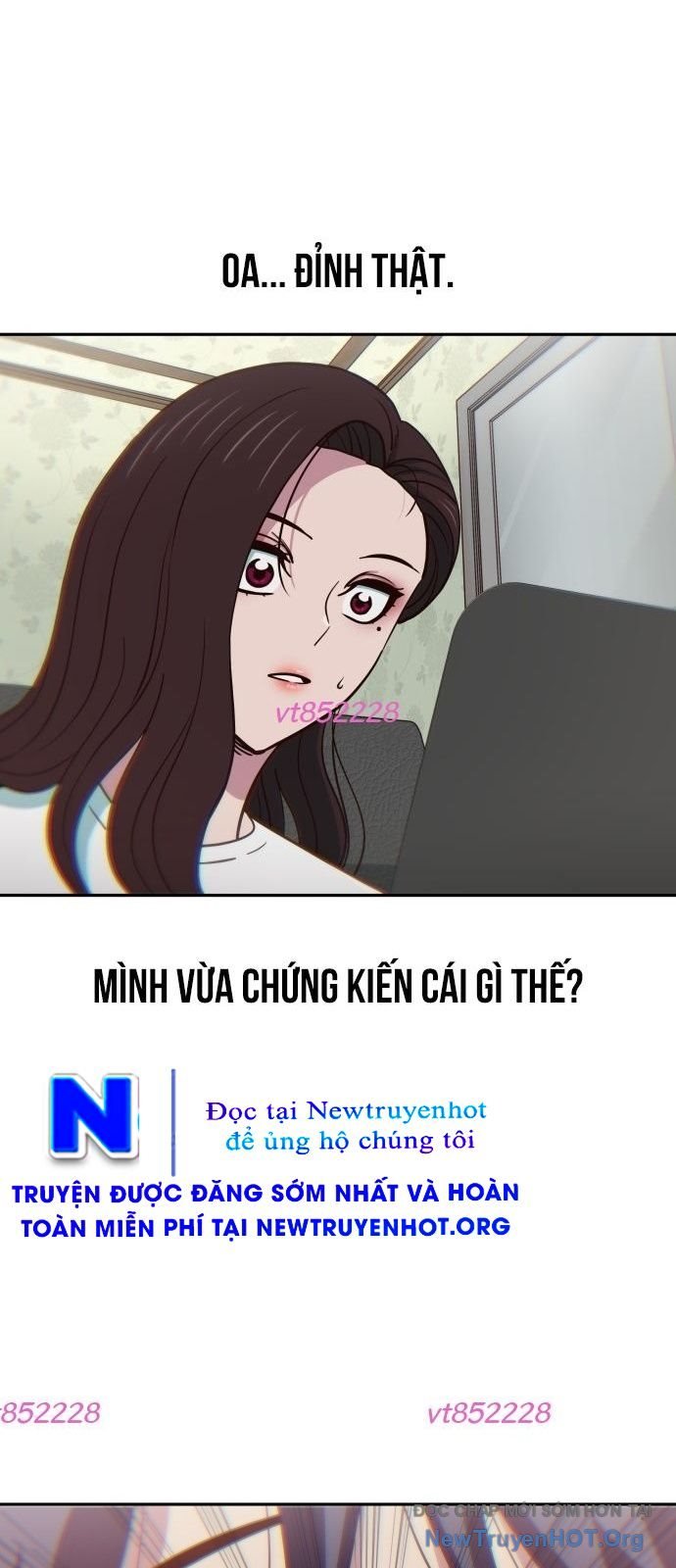 Chương 57 - Trang 62