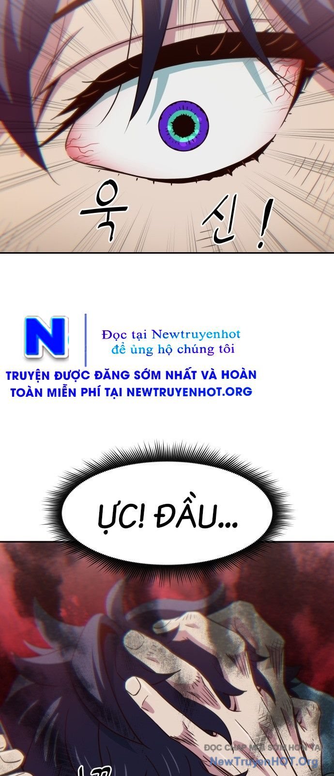 Chương 57 - Trang 63