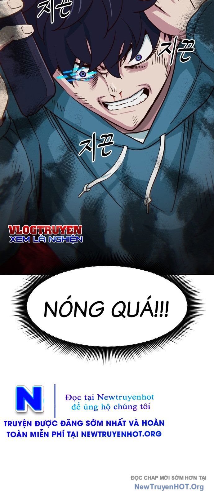 Chương 57 - Trang 64