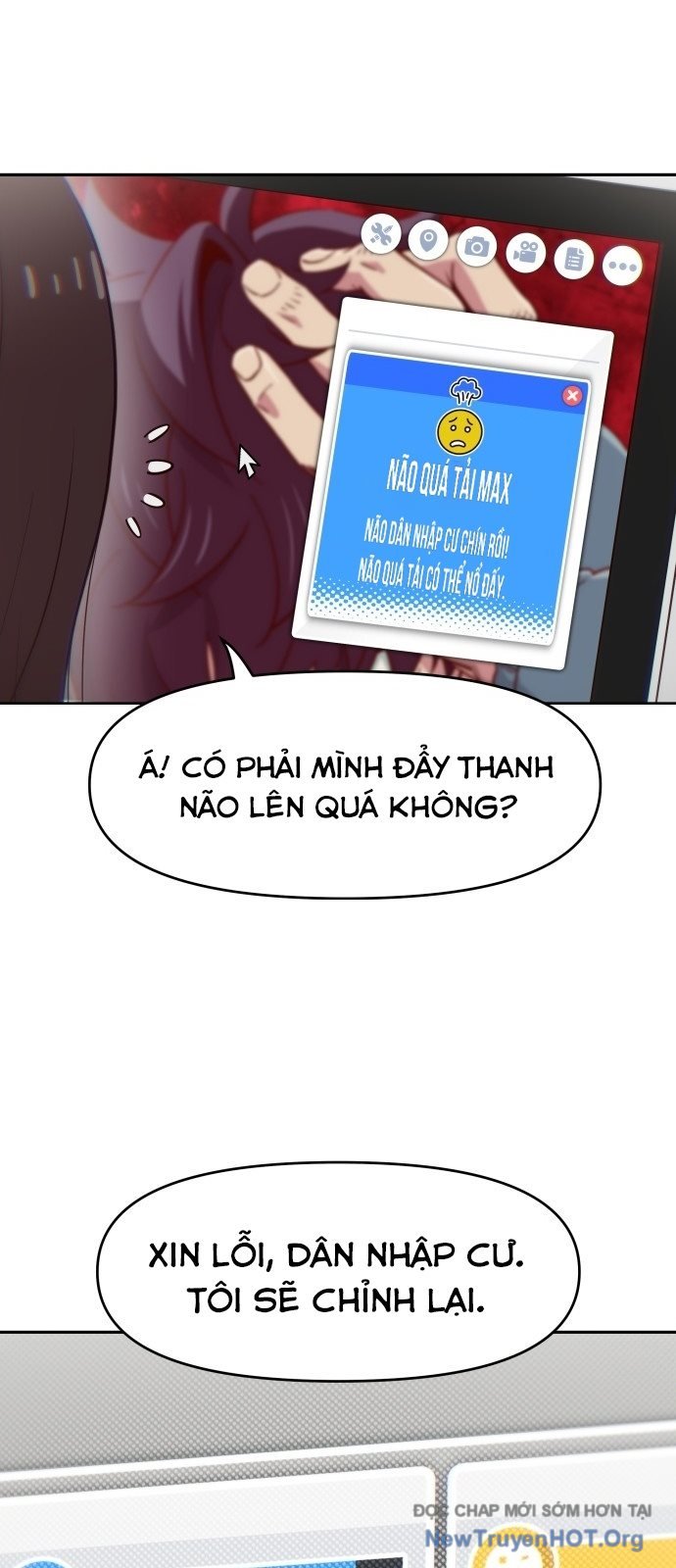 Chương 57 - Trang 65