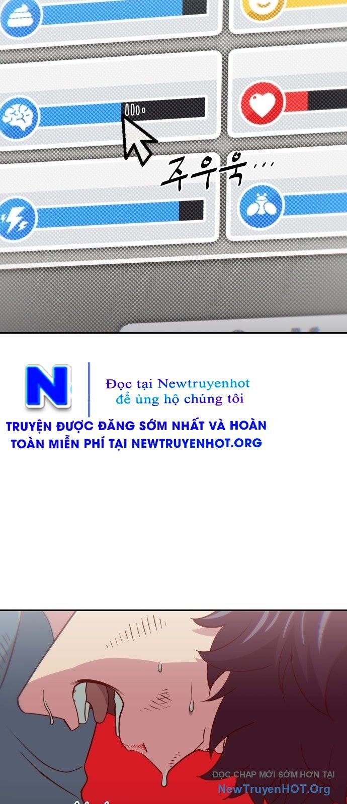 Chương 57 - Trang 66