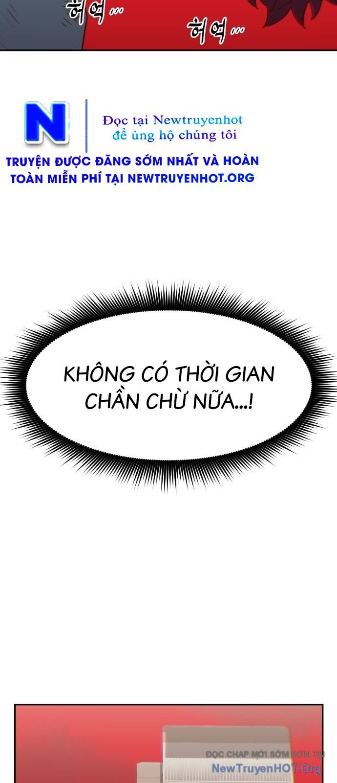 Chương 57 - Trang 67