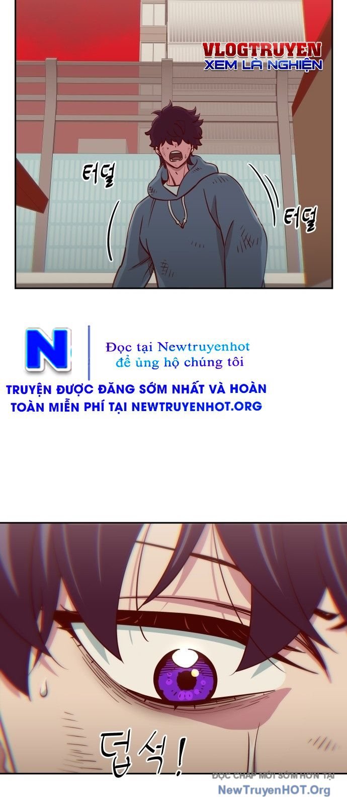 Chương 57 - Trang 68
