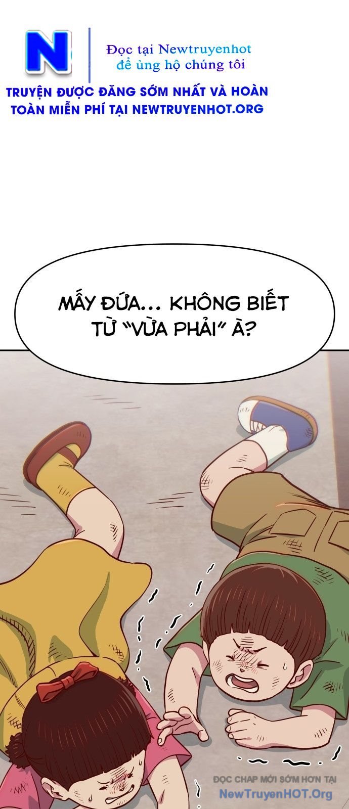 Chương 57 - Trang 69