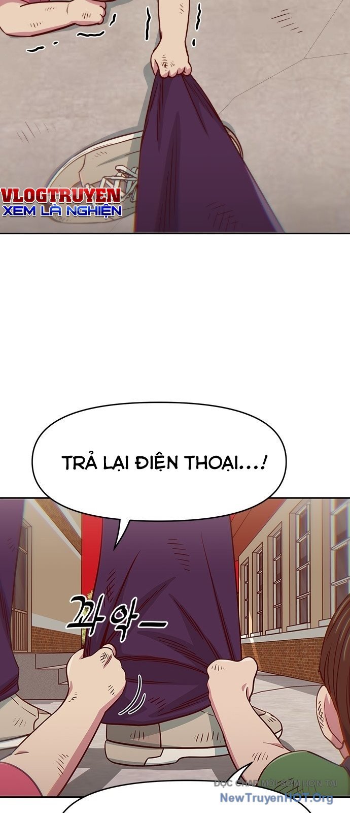 Chương 57 - Trang 70