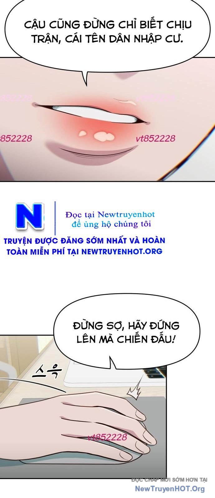 Chương 57 - Trang 8
