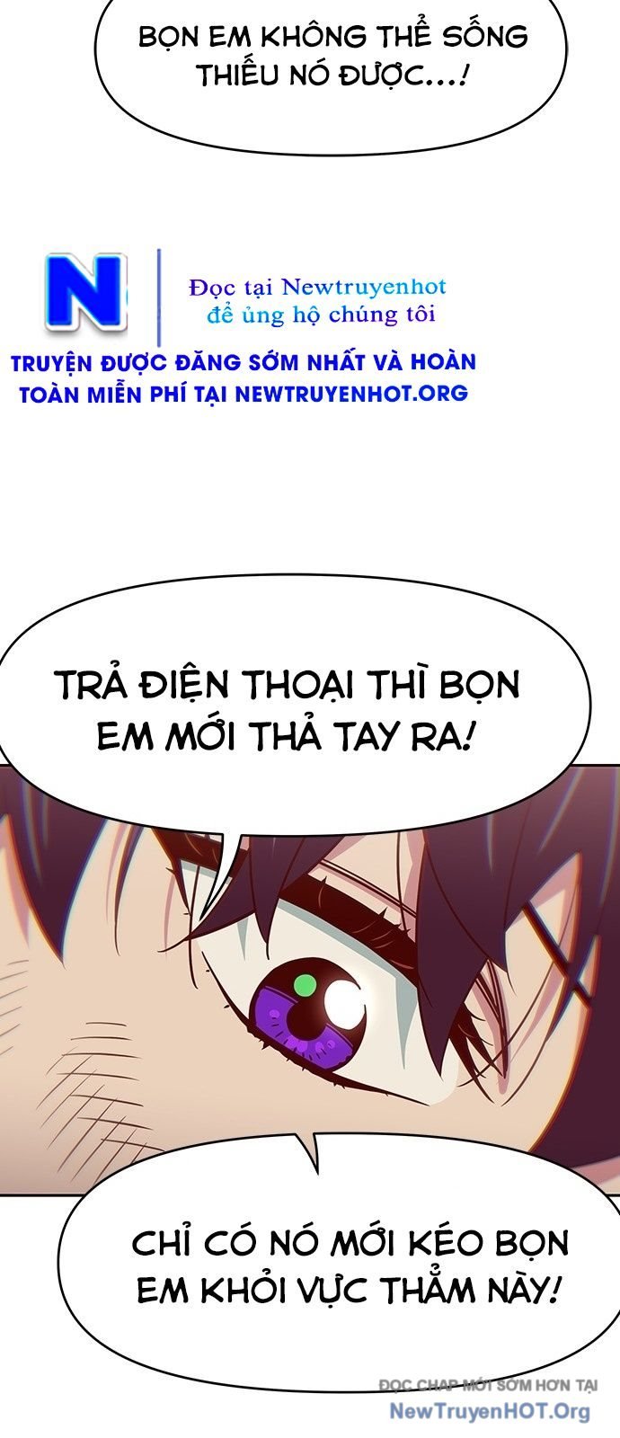 Chương 57 - Trang 71