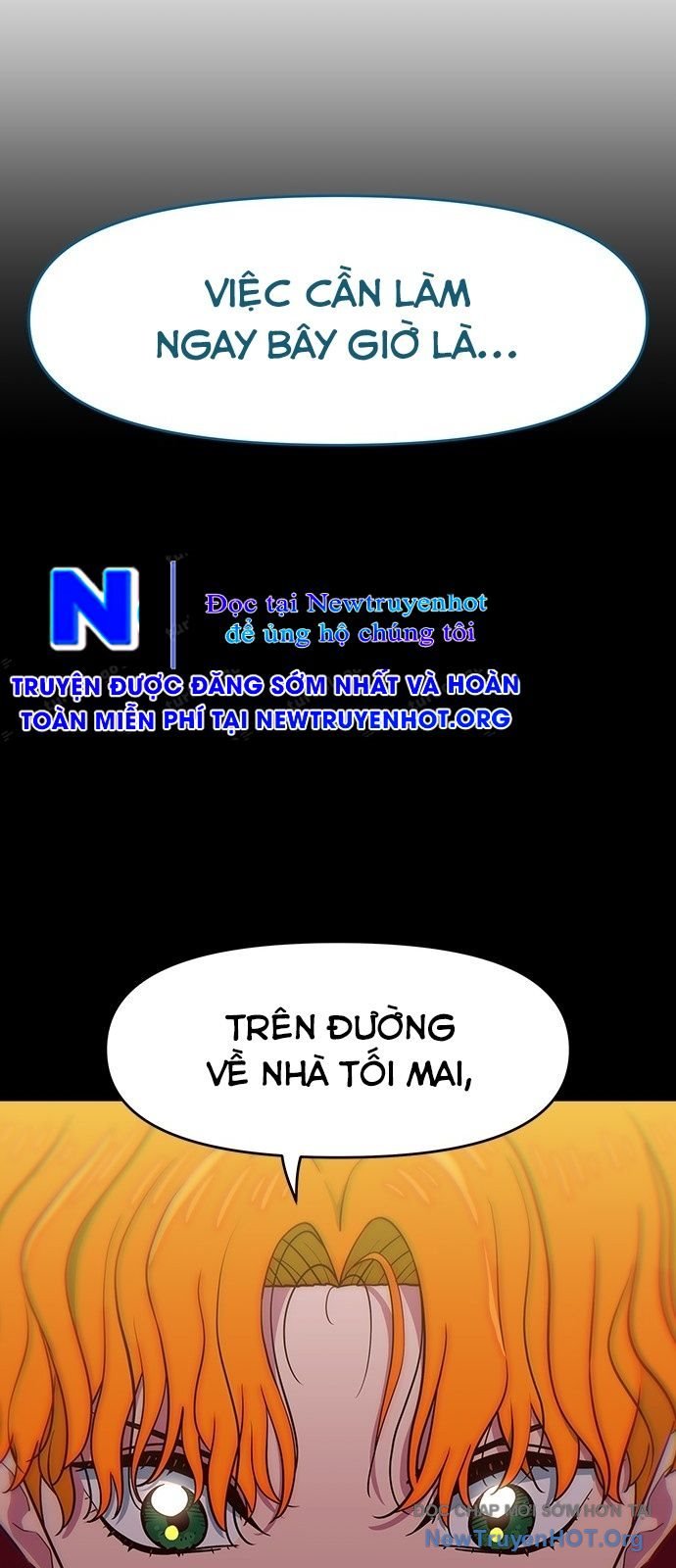 Chương 57 - Trang 73