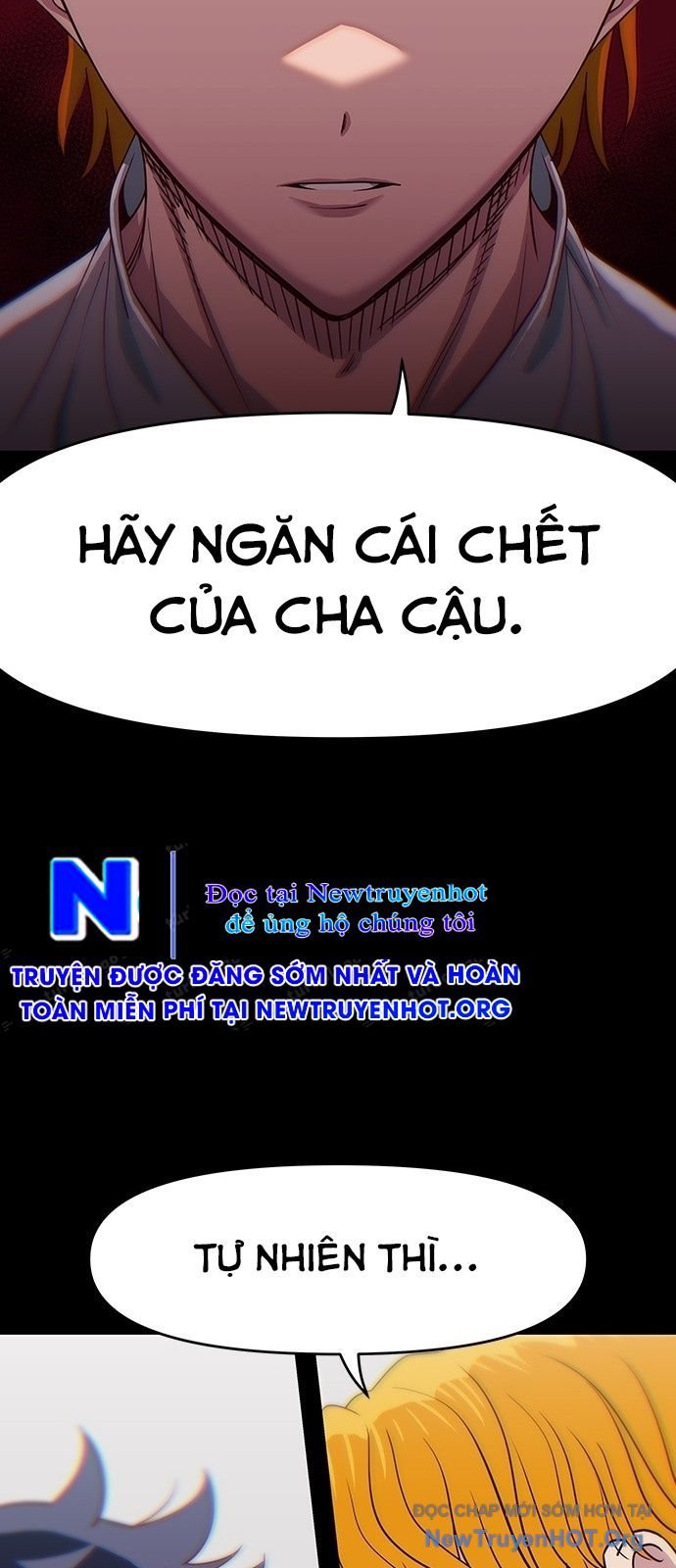 Chương 57 - Trang 74
