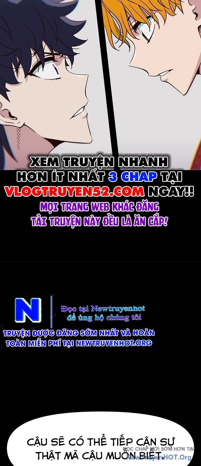 Chương 57 - Trang 75