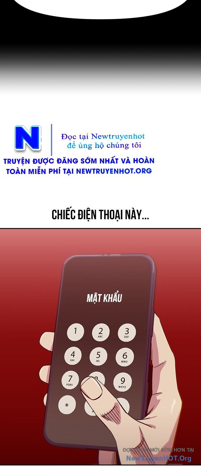Chương 57 - Trang 76