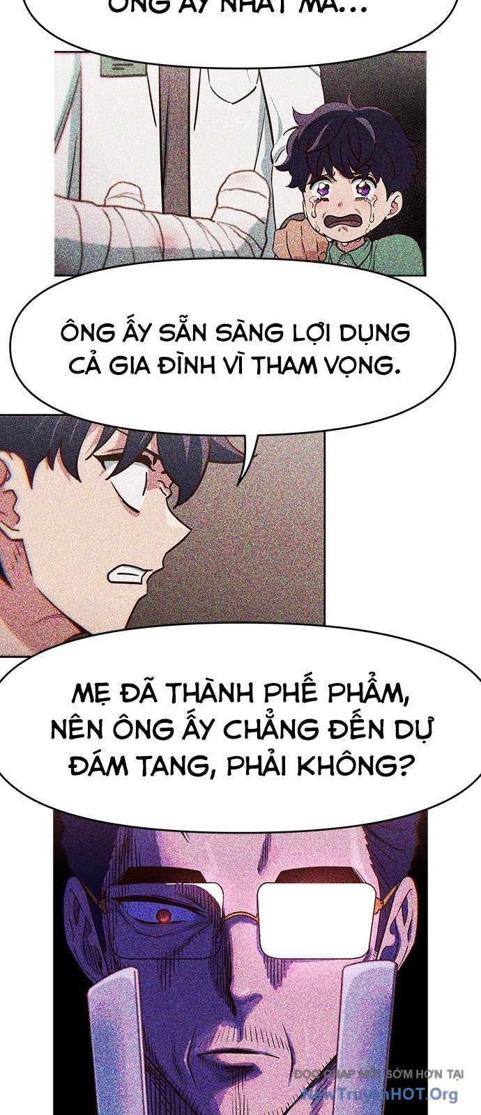 Chương 57 - Trang 78